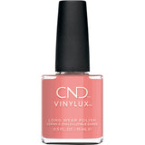 CND Vinylux - Rule Breaker 15ml