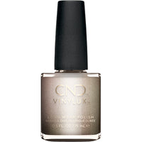 CND Vinylux - Safety Pin 15ml