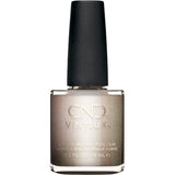 CND Vinylux - Safety Pin 15ml