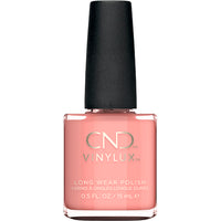 CND Vinylux - Salmon Run 15ml