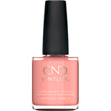 CND Vinylux - Salmon Run 15ml