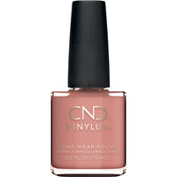 CND Vinylux - Satin Pajamas 15ml