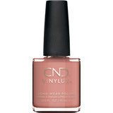 CND Vinylux - Satin Pajamas 15ml