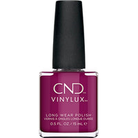 CND Vinylux - Secret Diary 15ml