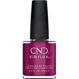 CND Vinylux - Secret Diary 15ml