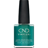 CND Vinylux - She's a Gem 15ml