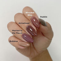 Shellac-Arrowhead-Hand1.jpg