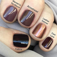 Shellac-Arrowhead-Hand2.jpg