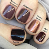 Shellac-Arrowhead-Hand2.jpg