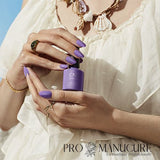 Shellac-Artisan-Bazaar-Hand