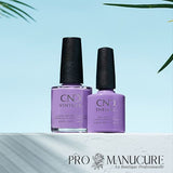 Shellac-Artisan-Bazaar-Bottle