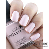 Shellac-Aurora-Hand