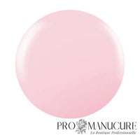 Shellac-Aurora-Swatch