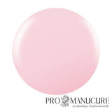 Shellac-Aurora-Swatch