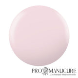 Couleur Backyard Nuptials, teinte rose poudré clair pastel, formule sans TPO.