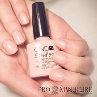 Shellac-Bare-Chemise-Hand