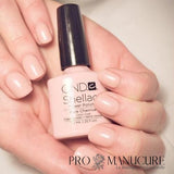 Shellac-Bare-Chemise-Hand