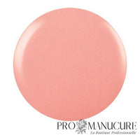 Shellac-Bare-Chemise-Swatch