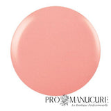 Shellac-Bare-Chemise-Swatch