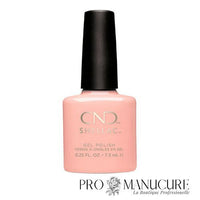 Shellac-Bare-Chemise
