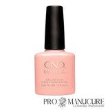 Shellac-Bare-Chemise