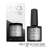 Shellac-Base-Coat