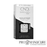 Shellac-Base-Extender