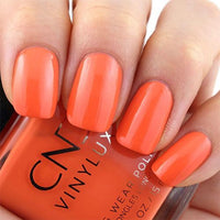 Shellac-Bday-Candle-Hand