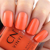 Shellac-Bday-Candle-Hand