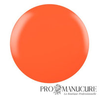 Shellac-Bday-Candle-Swatch
