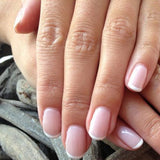 Shellac-Beau-Hand