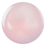 Shellac-Beau-Swatch