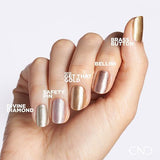 Shellac-Bellini-Hand