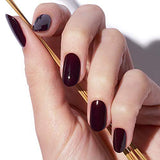 Shellac-Berry-Boudoir-Hand