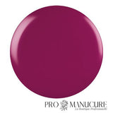Shellac-Berry-Boudoir-Swatch