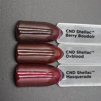 Shellac-Berry-Boudoir-Tone