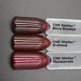 Shellac-Berry-Boudoir-Tone