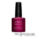 Shellac-Berry-Boudoir