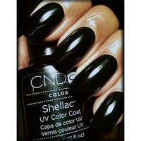 Shellac-Black-Pool-Hand