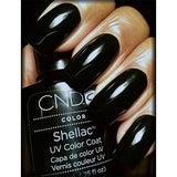 Shellac-Black-Pool-Hand