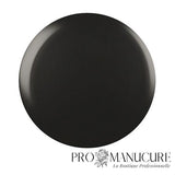 Shellac-Black-Pool-Swatch