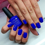 Shellac-Blue-Eyeshadow-Hand2