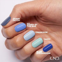 Shellac-Blue-Eyeshadow-Hand