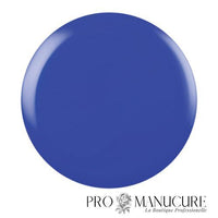 Shellac-Blue-Eyeshadow-Swatch