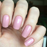 Shellac-Blush-Teddy-Hand