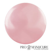 Shellac-Blush-Teddy-Swatch
