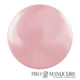 Shellac-Blush-Teddy-Swatch