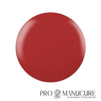 Shellac-Books-Beaujolais-Swatch