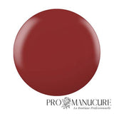 Shellac-Bordeaux-Babe-Swatch