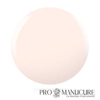 Shellac-Bouquet-Swatch
